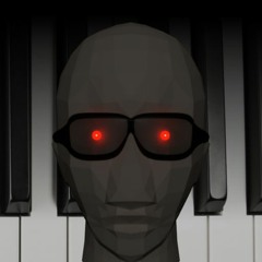 Synthminator
