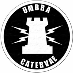 Electronic Industrial