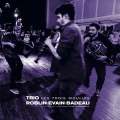 trioroblinevainbadeau