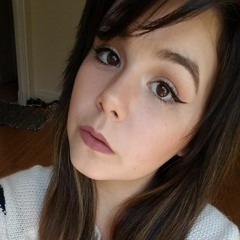 Adrianna Destiny Boyer