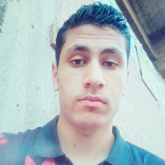 Abd Alrahman Waheed
