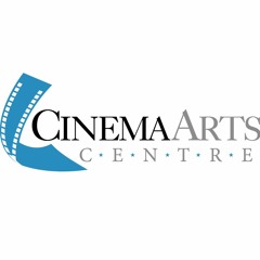 Cinema Arts Centre (3)
