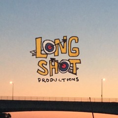 LSP Radio