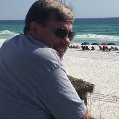 This Whiskey Got a Hold On Me© lyrics by Gerry Nolan