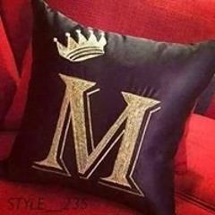 Abo Yousef Mahmoud