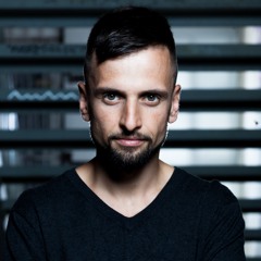 Florian Punzel (aka Syno)