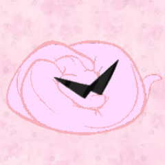 Snnnek