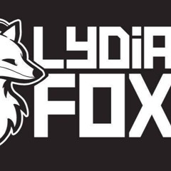 Lydia FOX (official)