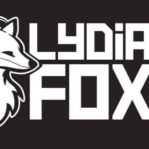 Lydia FOX (official)’s avatar