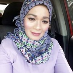 Ramlah Jaya