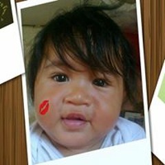 Huni Maile