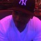 Marquie Moore