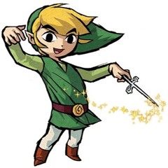 Nicholas (Tunlonk)
