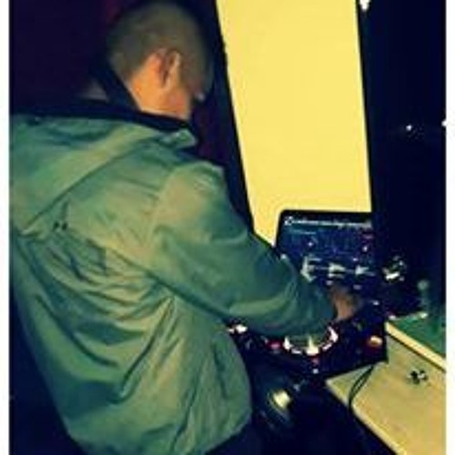 Stream Alex Sensation, Ozuna Que Va DJ alexander by Dj Alexander Perú(03)
