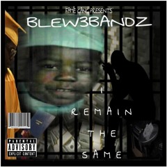 Blew3bandz FG