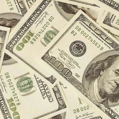 getpaperblowtrees5280