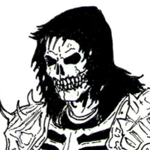 Stream Lavrus Music Listen To Songs Albums Playlists For Free On 