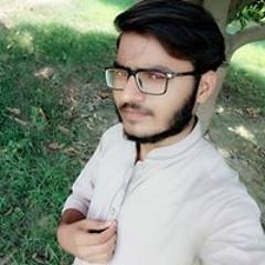 Moin Saleem