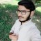 Moin Saleem
