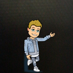 Num_Pat