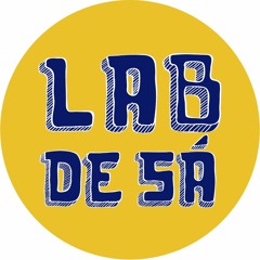 Lab de Sá