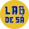 Lab de Sá