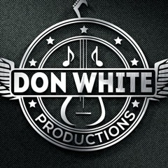 Don White Productions