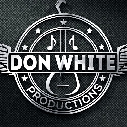 Don White Productions’s avatar