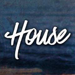 Housefactory
