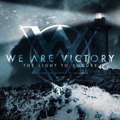 We Are Victory