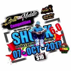 Junyahphil Promotions