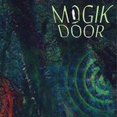 Magik Door