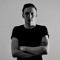 Philipp M: