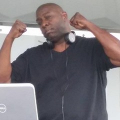 Raymond Tyler The Closer Aka Uncle Ray Ray S Stream