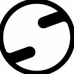 Sposep