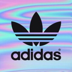 ///Sweater