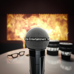 Cine Entertainment Talk