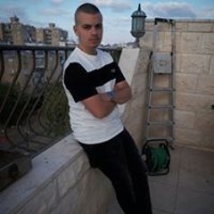 Matan Leon
