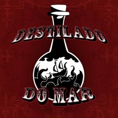 Destilado Do Mar