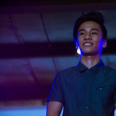 Guian Quejada Lucero