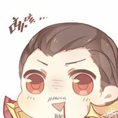勇森丘
