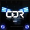 COMUNIDAD DJS REMIXER