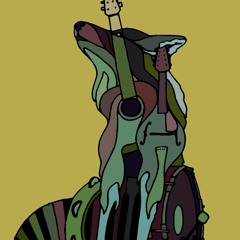 Moonlight Street Folk