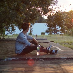 max_wse