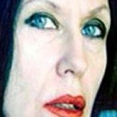 Marina  Vaga