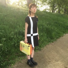 Stream サヨナラcolor ハナレグミ Cover By ミサト Misato Listen Online For Free On Soundcloud Stream サヨナラcolor ハナレグミ Cover By ミサト Misato Listen Online For Free On Soundcloud