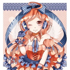 Tsuki