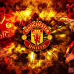 Daniel Sand Gundersen