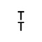Set Theory Records
