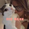Kayleigh Wilson